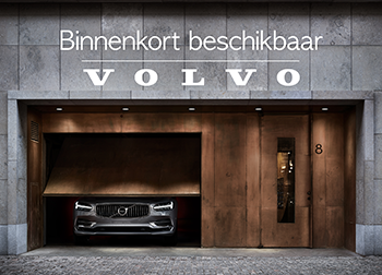 Volvo XC60 R-Design D4 Geartronic diesel (190 ch)